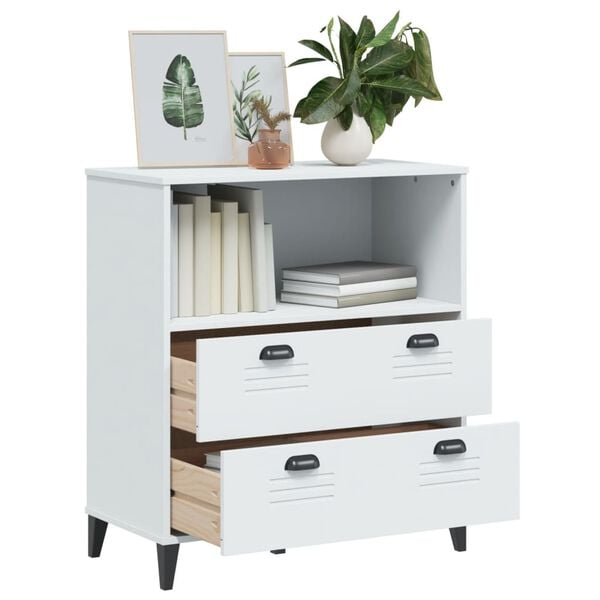 Showing Product Image 4 of 11
