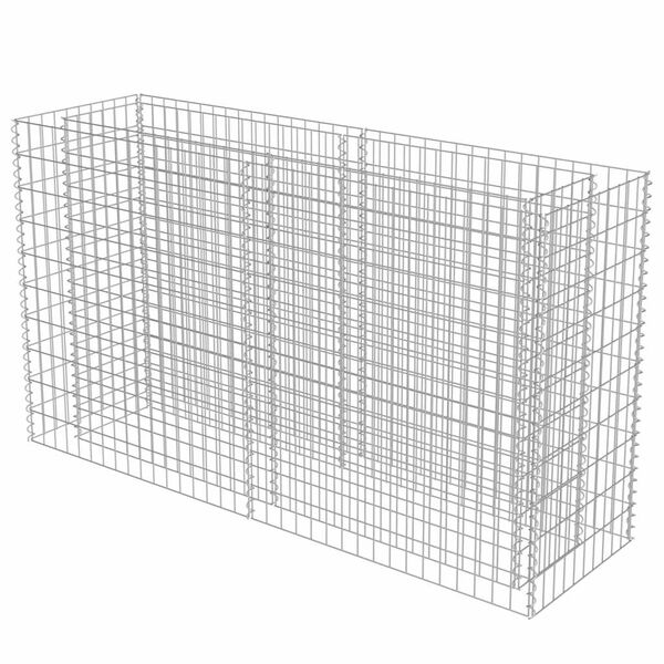 Showing Product Image 3 of 8