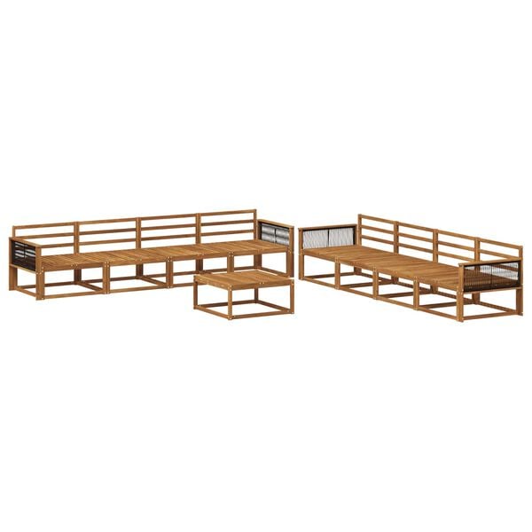 Showing Product Image 1 of 8