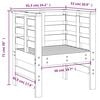 Product Thumbnail Image 10 of 10