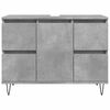 Product Thumbnail Image 4 of 13
