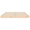 Product Thumbnail Image 5 of 8