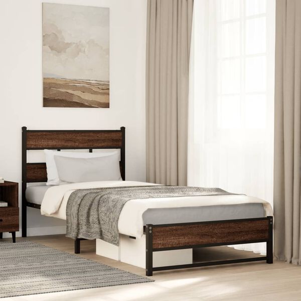 Showing Product Image 2 of 9