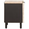 Product Thumbnail Image 6 of 13