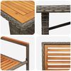 Product Thumbnail Image 9 of 11