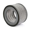 Soehnle Air Purifier Filter for Airfresh Clean 400