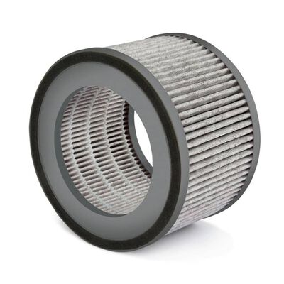 Soehnle Air Purifier Filter for Airfresh Clean 400