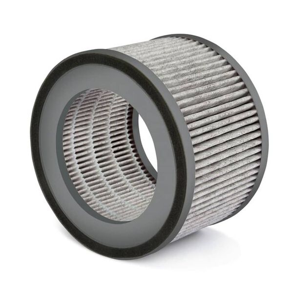 Soehnle Air Purifier Filter for Airfresh Clean 400