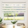 Product Thumbnail Image 2 of 16