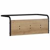 Product Thumbnail Image 4 of 6