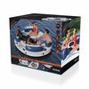 Product Thumbnail Image 8 of 8