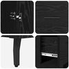 Product Thumbnail Image 11 of 16