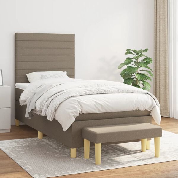 Showing Product Image 2 of 12
