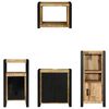 Product Thumbnail Image 8 of 17