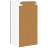 Product Thumbnail Image 8 of 13