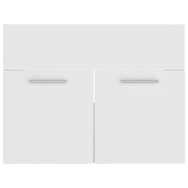 Showing Product Image 4 of 15