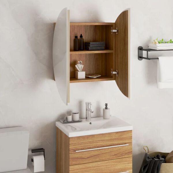 Showing Product Image 4 of 8