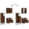 Product Thumbnail Image 9 of 14