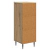 Product Thumbnail Image 6 of 11