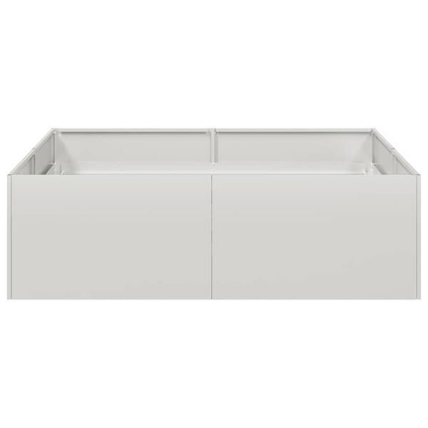 Showing Product Image 4 of 9
