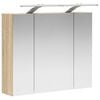 Product Thumbnail Image 5 of 14