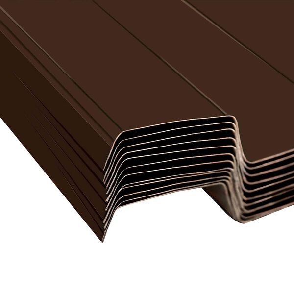 Showing Product Image 4 of 5