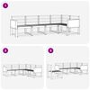 Product Thumbnail Image 6 of 7