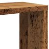Product Thumbnail Image 8 of 10