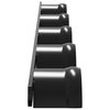 Product Thumbnail Image 5 of 8