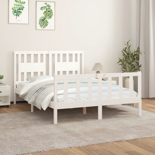 Showing Product Image 2 of 6