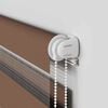 Product Thumbnail Image 11 of 16