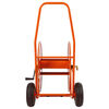 Product Thumbnail Image 5 of 10