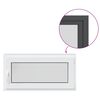 Product Thumbnail Image 8 of 13