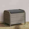 Product Thumbnail Image 2 of 9