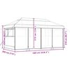 Product Thumbnail Image 10 of 10