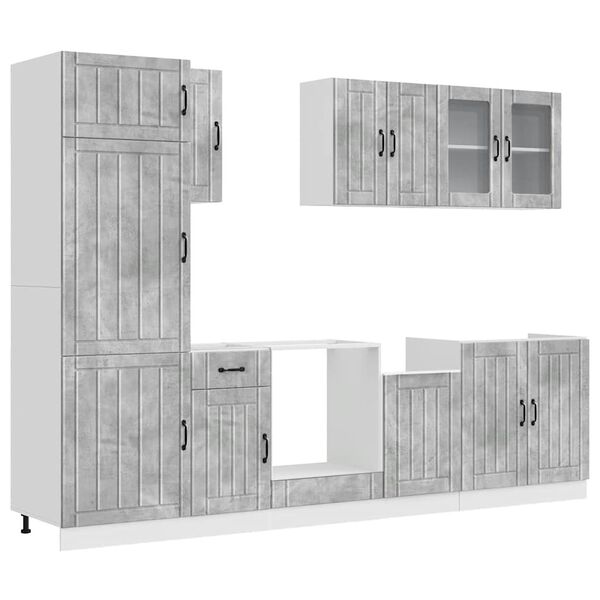 Showing Product Image 1 of 24