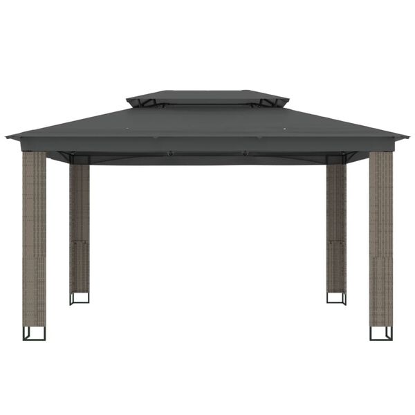Showing Product Image 3 of 8