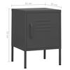 Product Thumbnail Image 9 of 10