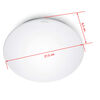 Product Thumbnail Image 3 of 3