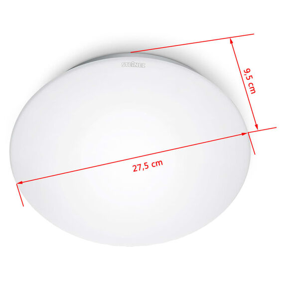 Showing Product Image 3 of 3