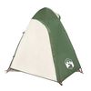 Product Thumbnail Image 6 of 17