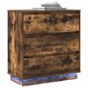 Product Thumbnail Image 3 of 16