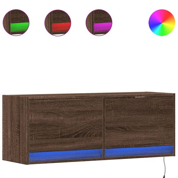 Showing Product Image 1 of 16
