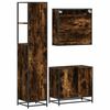 Product Thumbnail Image 7 of 11