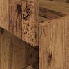 Product Thumbnail Image 8 of 11