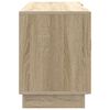 Product Thumbnail Image 7 of 11