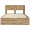 Product Thumbnail Image 5 of 10