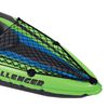 Product Thumbnail Image 6 of 9