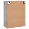 Product Thumbnail Image 6 of 13