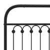 Product Thumbnail Image 5 of 6